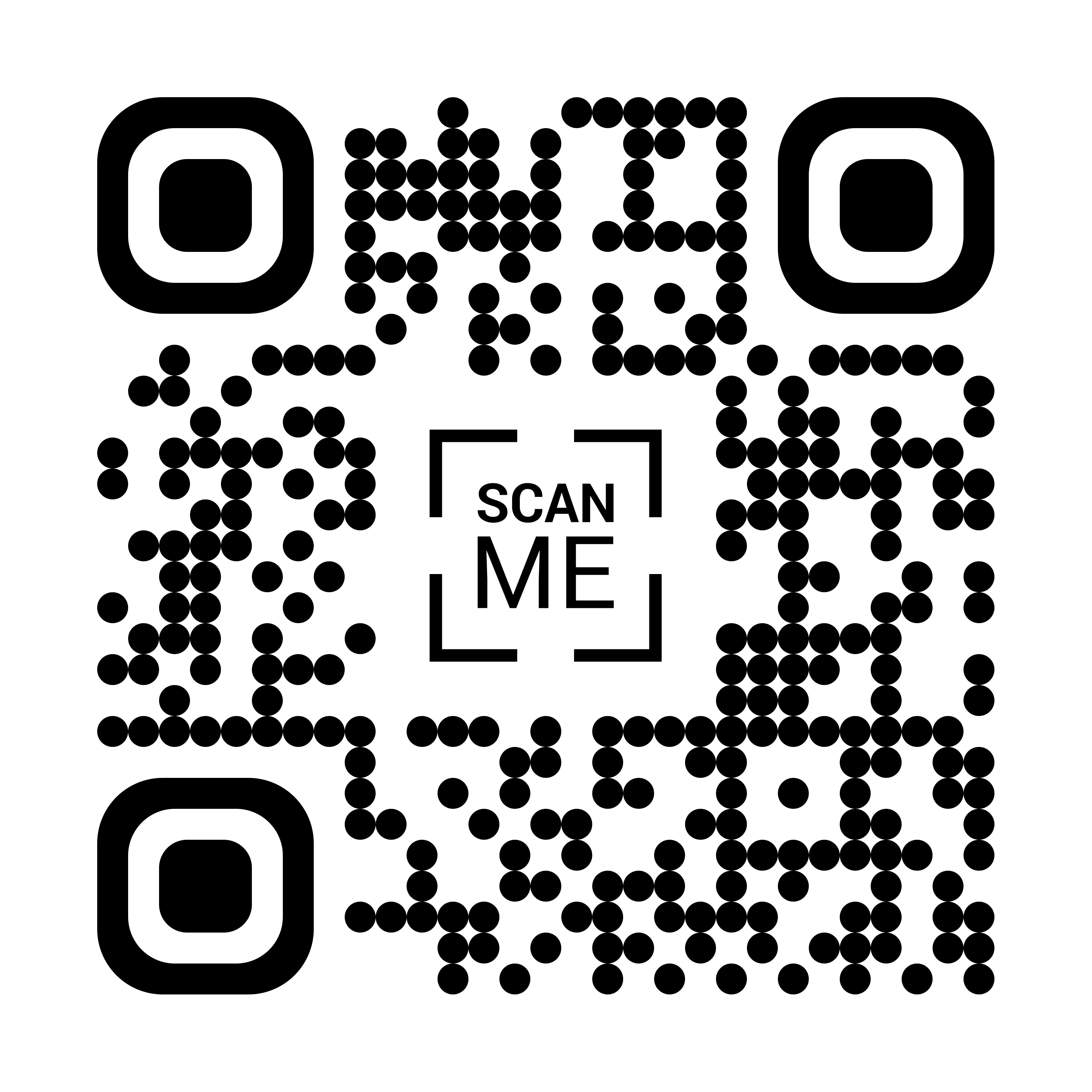 Instagram QR code lash.anasstassiia